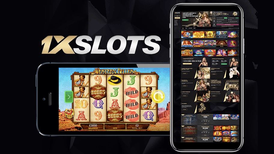 1xslots-casino-мобильная-версия-сайта 1xslots-casino-мобильная-версия-сайта